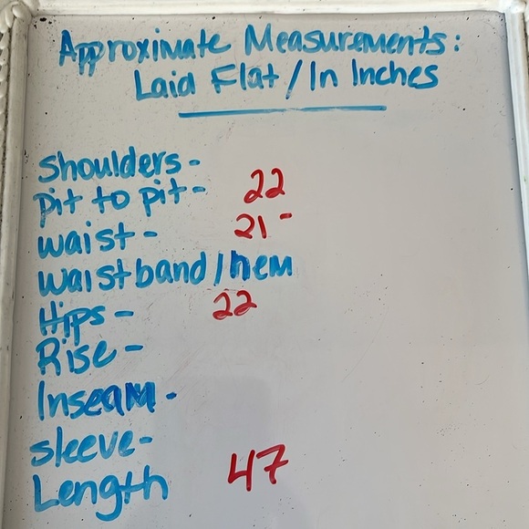 Zara Woman Tied Waist Shift Dress Midi Black Size XL - Picture 10 of 11